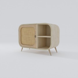 Тумби loft